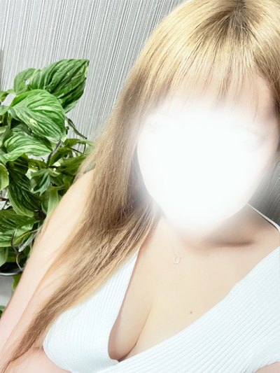 ハルカさんの写真
