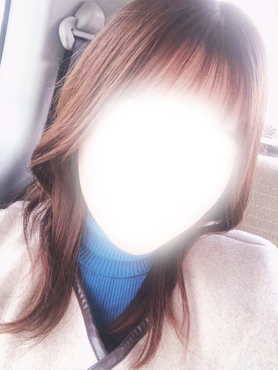 カナさんの写真
