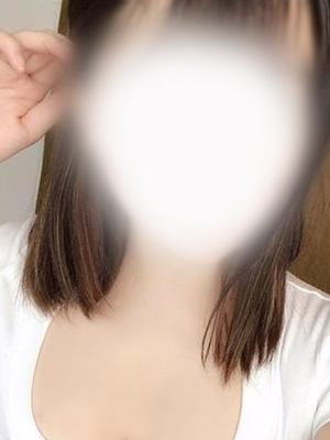 レイさんの写真