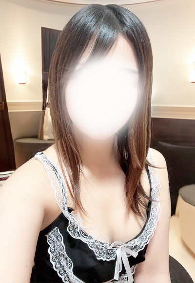 ノアさんの写真