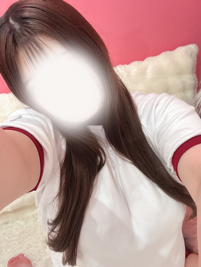 マナさんの写真