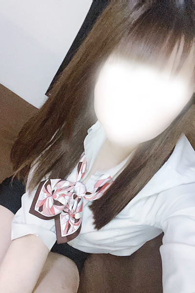 オトさんの写真