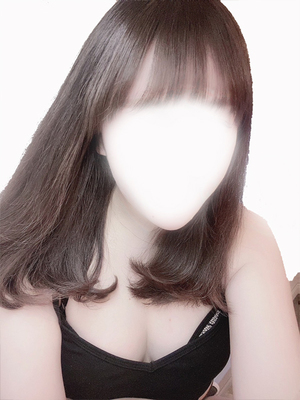 ツララさんの写真