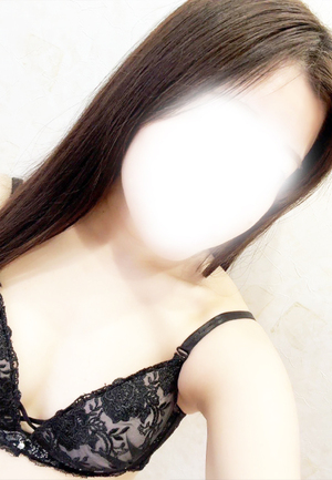 ココロさんの写真